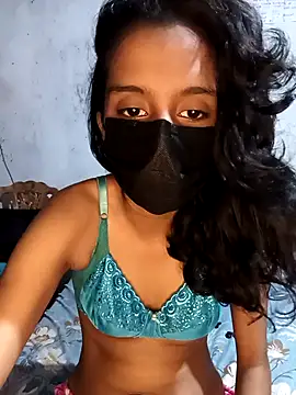 Snapshot of manu_babe chatting on April 8, 2026, 1:11 pm manu babe online show from April 8, 2026, 1:11 pm