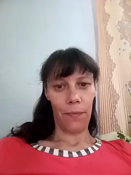 VikaBakerX online show from May 16, 2026, 12:59 pm
