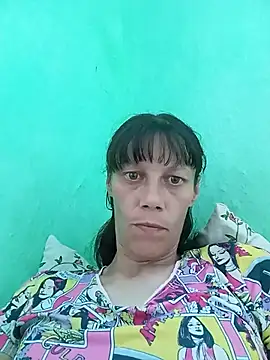 Snapshot of VikaBakerX chatting on June 23, 2026, 10:35 am VikaBakerX online show from June 23, 2026, 10:35 am