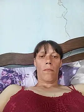 Snapshot of VikaBakerX chatting on June 29, 2026, 10:37 am VikaBakerX online show from June 29, 2026, 10:37 am