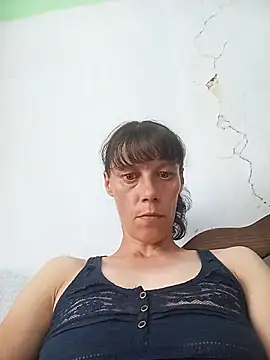 Snapshot of VikaBakerX chatting on June 30, 2026, 1:34 pm VikaBakerX online show from June 30, 2026, 1:34 pm