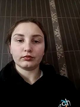 Snapshot of DomiXnika chatting on March 31, 2026, 11:43 am DomiXnika online show from March 31, 2026, 11:43 am