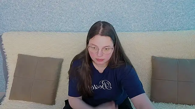 Snapshot of SofiDreamm chatting on April 25, 2026, 2:25 pm SofiDreamm online show from April 25, 2026, 2:25 pm