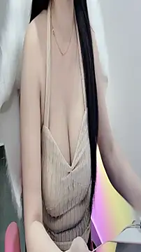 Snapshot of Annie_nii chatting on June 16, 2026, 1:19 am Annie nii online show from June 16, 2026, 1:19 am