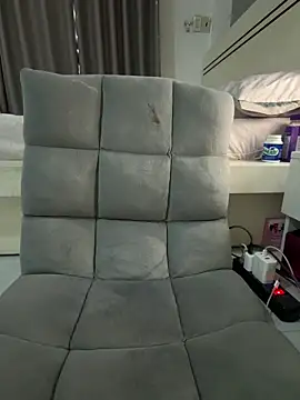 -Meow Meow- online show from April 4, 2026, 8:12 am