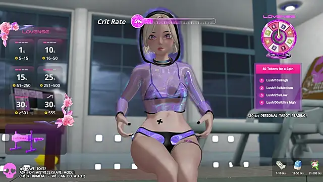 Snapshot of els_emy2 chatting on May 1, 2026, 3:27 pm els emy2 online show from May 1, 2026, 3:27 pm
