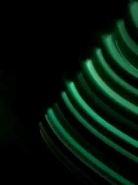 2026flaco online show from March 30, 2026, 3:46 pm