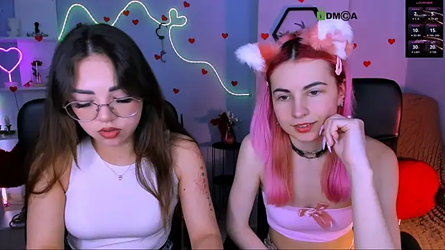 Snapshot of lissa_veils chatting on April 13, 2026, 7:36 am lissa veils online show from April 13, 2026, 7:36 am