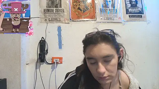 Snapshot of Ellaa_honey chatting on April 25, 2026, 2:14 am Ellaa honey online show from April 25, 2026, 2:14 am