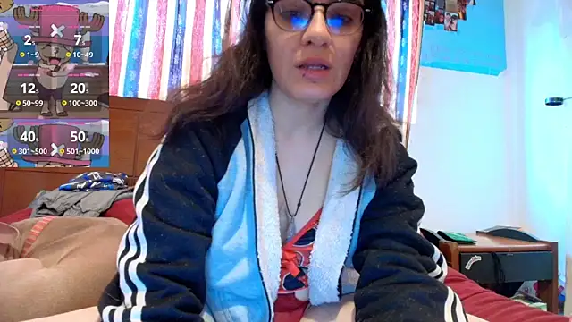 Snapshot of Ellaa_honey chatting on May 26, 2026, 3:19 pm Ellaa honey online show from May 26, 2026, 3:19 pm