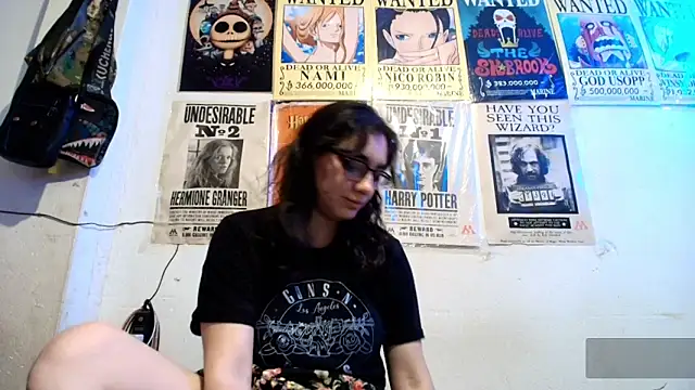 Snapshot of Ellaa_honey chatting on May 29, 2026, 2:42 am Ellaa honey online show from May 29, 2026, 2:42 am
