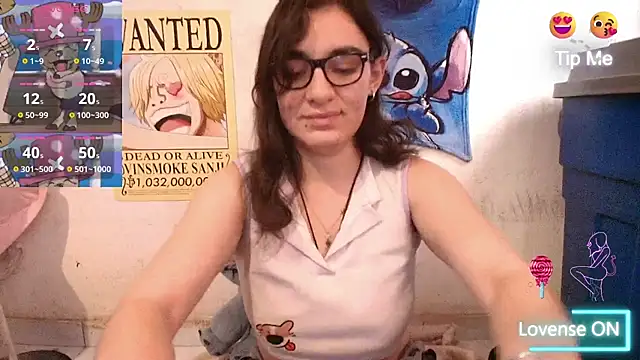 Snapshot of Ellaa_honey chatting on June 24, 2026, 7:35 pm Ellaa honey online show from June 24, 2026, 7:35 pm