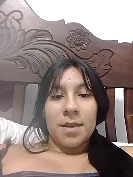 karo cute online show from June 26, 2026, 4:06 am