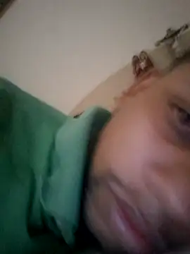 Snapshot of BaianinhodeSP chatting on March 31, 2026, 12:49 pm BaianinhodeSP online show from March 31, 2026, 12:49 pm