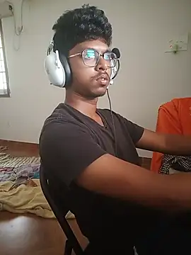 letsplaygame online show from June 3, 2026, 5:54 am