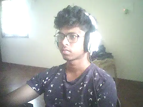 Snapshot of letsplaygame chatting on July 6, 2026, 9:06 am letsplaygame online show from July 6, 2026, 9:06 am