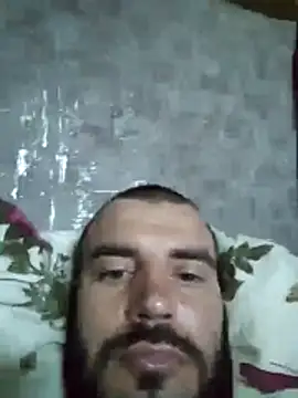 Ropill online show from July 30, 2026, 9:19 am