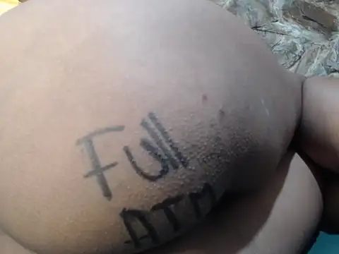 Snapshot of Rouse_stunning chatting on April 9, 2026, 12:10 am Rouse stunning online show from April 9, 2026, 12:10 am