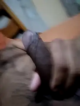 Snapshot of Fsucxubz chatting on March 31, 2026, 3:34 pm Fsucxubz online show from March 31, 2026, 3:34 pm