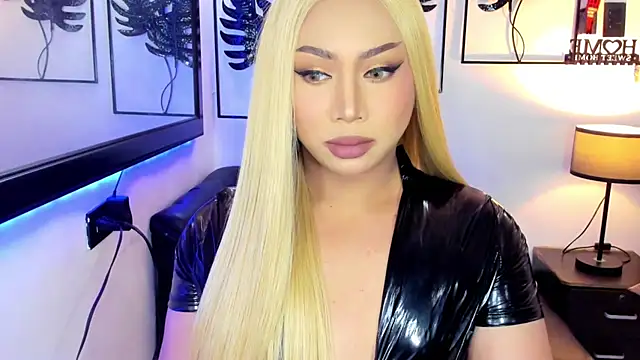  YourBeautifulShemale  online show from May 19, 2026, 9:37 am