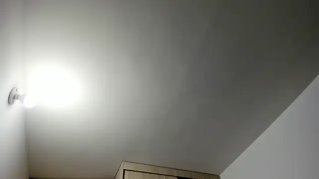 PinUpSpicy online show from April 14, 2026, 4:51 am