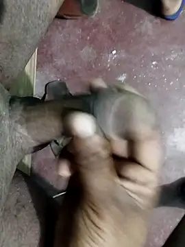 baralbd online show from April 18, 2026, 6:56 pm