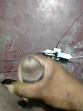 baralbd online show from April 21, 2026, 7:50 pm