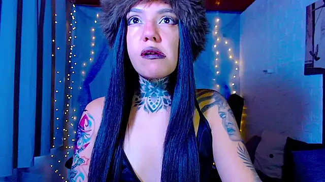 Snapshot of LannieGonzales chatting on May 8, 2026, 12:43 pm LannieGonzales online show from May 8, 2026, 12:43 pm
