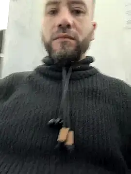 wassonmono online show from April 18, 2026, 4:11 pm