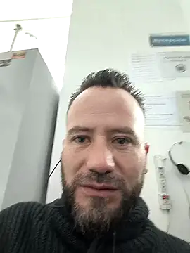 wassonmono online show from April 18, 2026, 7:58 pm