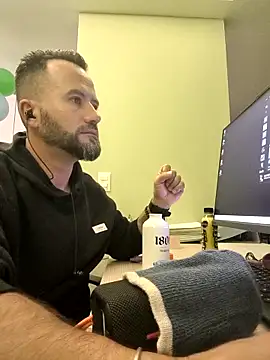 wassonmono online show from April 20, 2026, 1:08 am