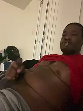 Snapshot of Evantrotwig chatting on March 31, 2026, 3:08 am Evantrotwig online show from March 31, 2026, 3:08 am