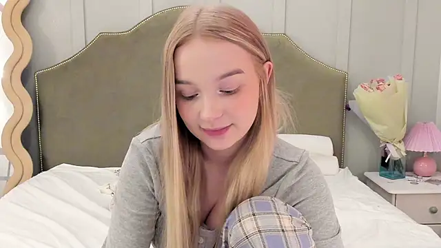 -mimi-mia- online show from April 24, 2026, 8:55 pm