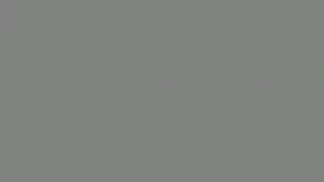 Snapshot of FreyaRouge chatting on June 17, 2026, 5:36 pm FreyaRouge online show from June 17, 2026, 5:36 pm