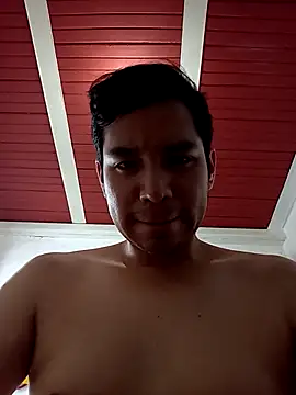 Snapshot of Ian-yin08 chatting on March 31, 2026, 6:41 pm Ian-yin08 online show from March 31, 2026, 6:41 pm