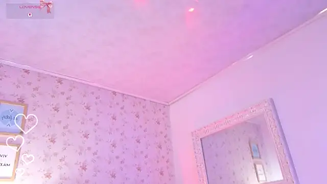 Snapshot of lia_kitty0 chatting on June 16, 2026, 11:07 pm lia kitty0 online show from June 16, 2026, 11:07 pm