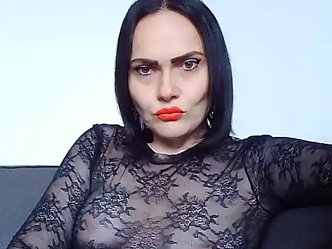 Snapshot of Kin_Kueen chatting on June 3, 2026, 11:13 am Kin Kueen online show from June 3, 2026, 11:13 am