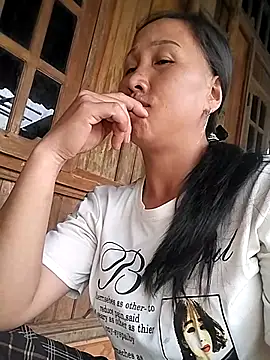 Lisa-aa online show from March 31, 2026, 5:30 am