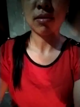 Snapshot of Lisa-aa chatting on April 1, 2026, 11:00 am Lisa-aa online show from April 1, 2026, 11:00 am
