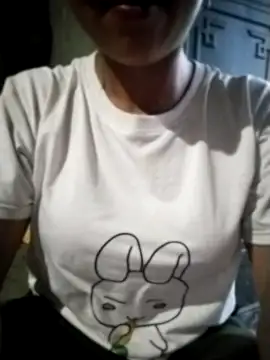 Snapshot of Lisa-aa chatting on April 17, 2026, 11:13 am Lisa-aa online show from April 17, 2026, 11:13 am