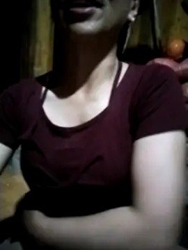 Snapshot of Lisa-aa chatting on April 20, 2026, 11:46 am Lisa-aa online show from April 20, 2026, 11:46 am
