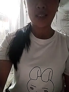 Snapshot of Lisa-aa chatting on April 25, 2026, 1:03 pm Lisa-aa online show from April 25, 2026, 1:03 pm