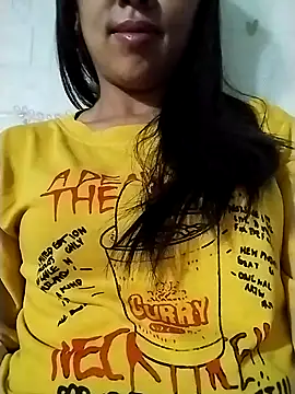 Snapshot of Lisa-aa chatting on April 27, 2026, 10:41 pm Lisa-aa online show from April 27, 2026, 10:41 pm