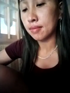 Snapshot of Lisa-aa chatting on May 5, 2026, 4:53 am Lisa-aa online show from May 5, 2026, 4:53 am