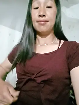 Snapshot of Lisa-aa chatting on May 16, 2026, 1:13 am Lisa-aa online show from May 16, 2026, 1:13 am