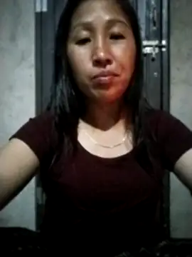 Snapshot of Lisa-aa chatting on May 16, 2026, 12:04 pm Lisa-aa online show from May 16, 2026, 12:04 pm