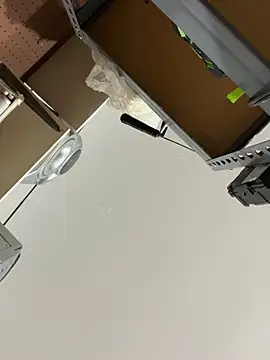 Shawnronald420861 online show from March 31, 2026, 2:35 am