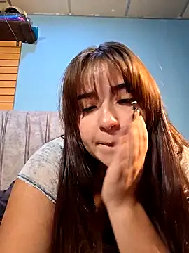 Salma saad online show from April 10, 2026, 2:28 am