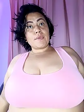 vibeSex1 online show from May 3, 2026, 7:09 pm