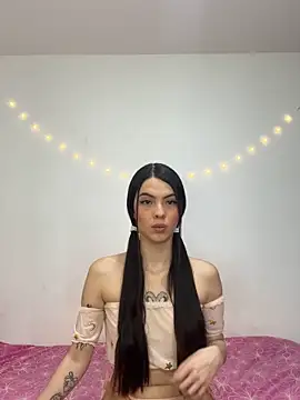 Sia Wink online show from April 10, 2026, 1:11 am